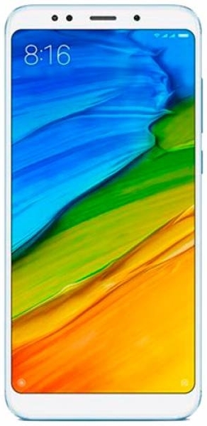Xiaomi Redmi 5 Plus 3/32
